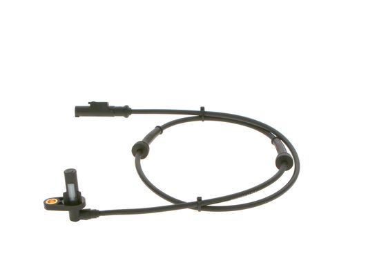0265008854 - Wheel-speed sensor - Image 2