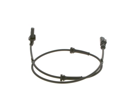 0265008854 - Wheel-speed sensor - Image 3