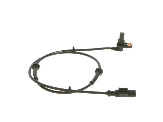 0265008854 - Wheel-speed sensor - Image 4