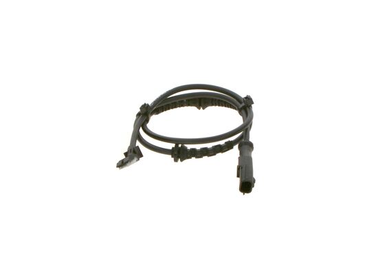 0265008938 - Wheel-speed sensor