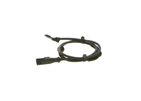 0265008938 - Wheel-speed sensor - Image 2