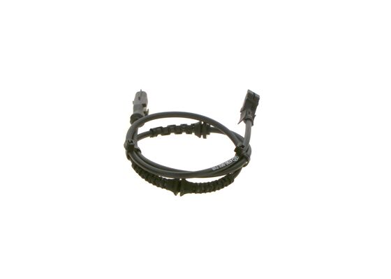 0265008938 - Wheel-speed sensor - Image 3