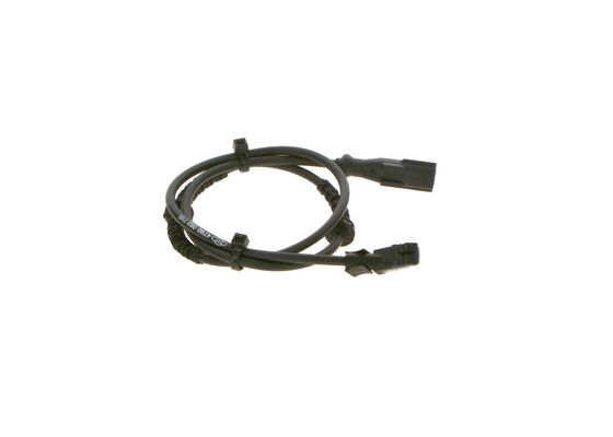 0265008938 - Wheel-speed sensor - Image 4
