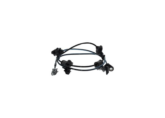 0265009228 - Wheel-speed sensor