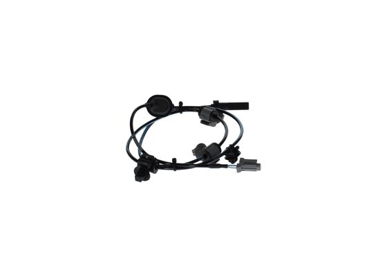 0265009228 - Wheel-speed sensor - Image 2