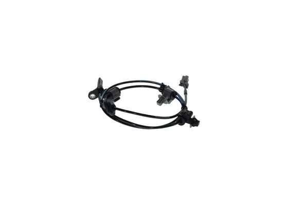 0265009228 - Wheel-speed sensor - Image 3
