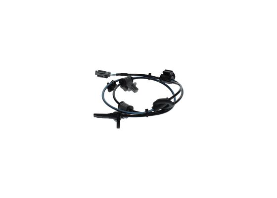 0265009228 - Wheel-speed sensor - Image 4