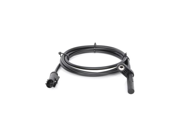 0265009340 - Wheel-speed sensor