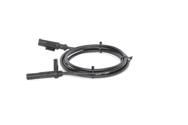 0265009340 - Wheel-speed sensor - Image 2