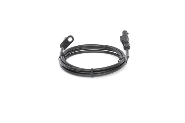 0265009340 - Wheel-speed sensor - Image 3