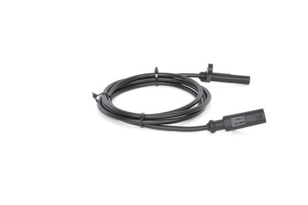 0265009340 - Wheel-speed sensor - Image 4