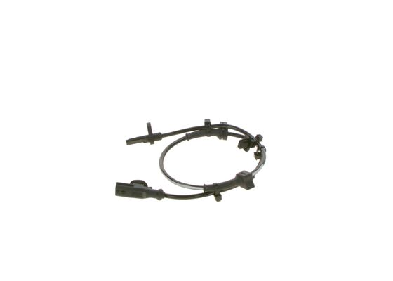 0265009534 - Wheel-speed sensor - Image 2