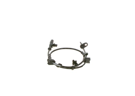 0265009534 - Wheel-speed sensor - Image 3