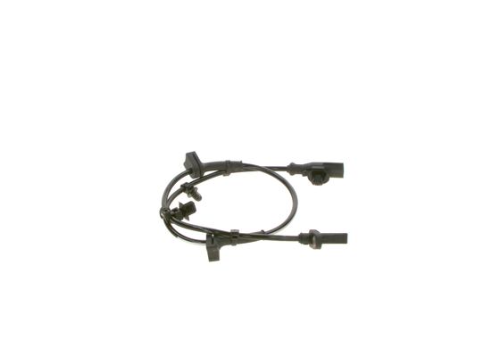 0265009534 - Wheel-speed sensor - Image 4