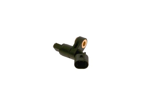 0986594000 - Wheel-speed sensor