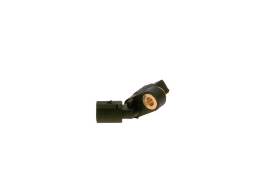0986594000 - Wheel-speed sensor - Image 2