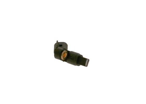 0986594000 - Wheel-speed sensor - Image 3