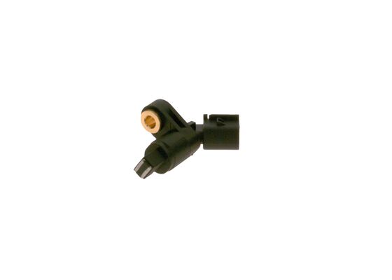 0986594000 - Wheel-speed sensor - Image 4