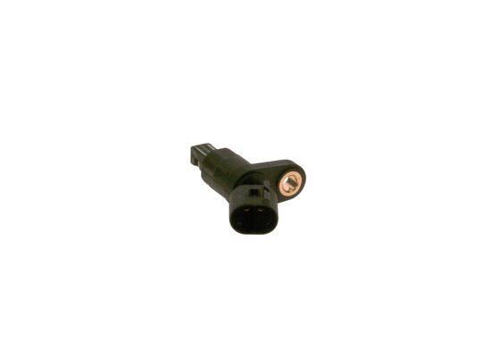 0986594004 - Wheel-speed sensor