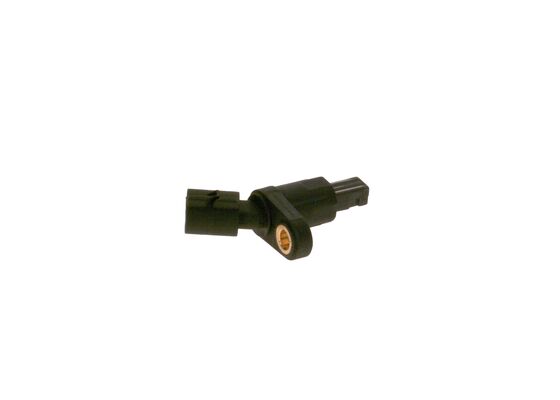 0986594004 - Wheel-speed sensor - Image 2