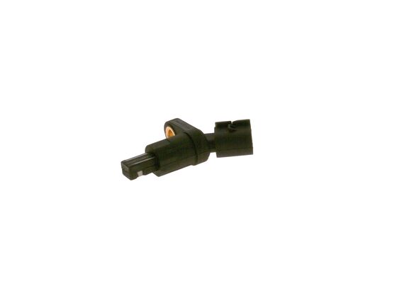 0986594004 - Wheel-speed sensor - Image 4