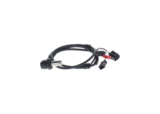 0986594006 - Wheel-speed sensor