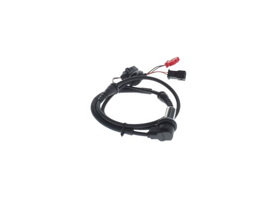 0986594006 - Wheel-speed sensor - Image 2