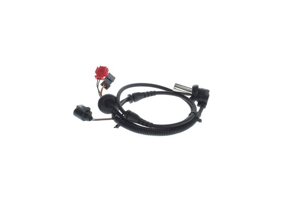 0986594006 - Wheel-speed sensor - Image 3