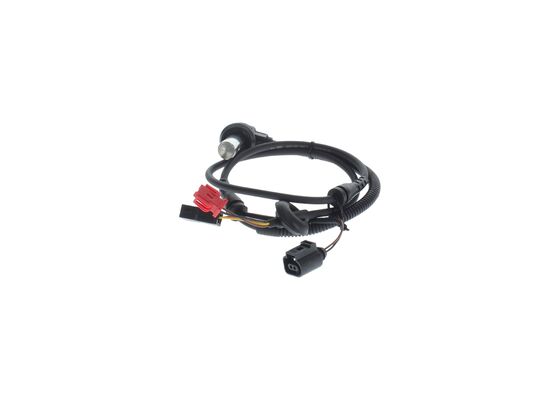 0986594006 - Wheel-speed sensor - Image 4