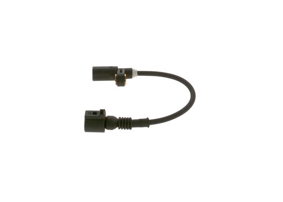 0986594008 - Wheel-speed sensor - Image 2