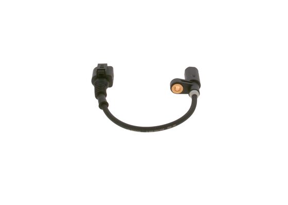 0986594008 - Wheel-speed sensor - Image 3