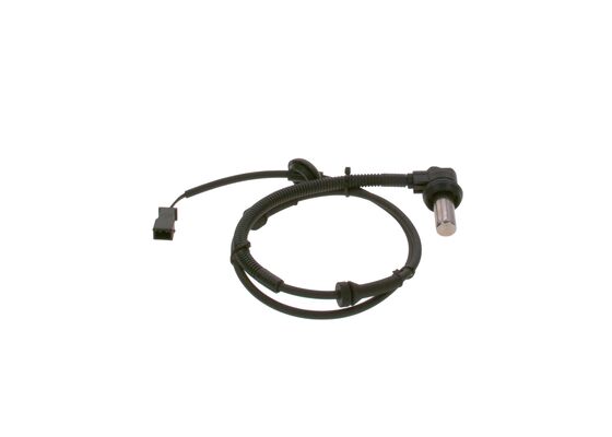 0986594014 - Wheel-speed sensor