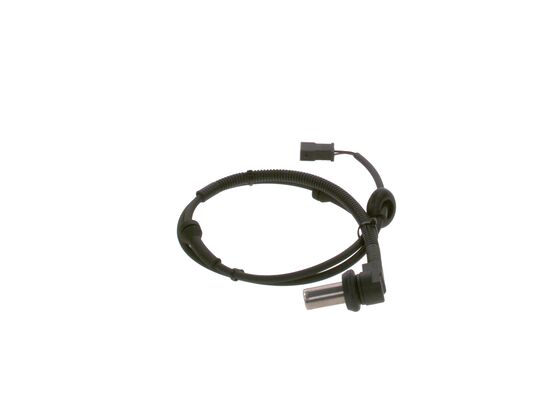 0986594014 - Wheel-speed sensor - Image 2