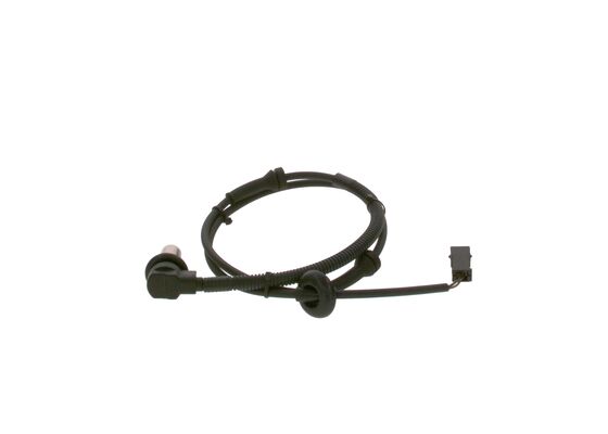 0986594014 - Wheel-speed sensor - Image 3