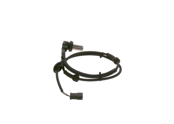0986594014 - Wheel-speed sensor - Image 4