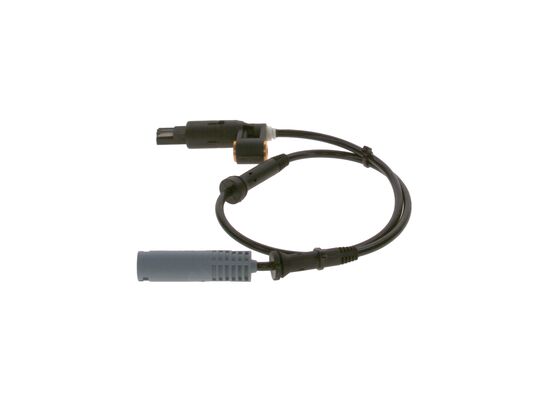 0986594015 - Wheel-speed sensor - Image 2