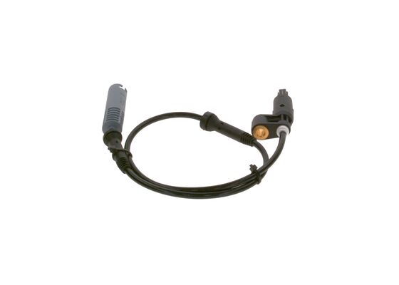 0986594015 - Wheel-speed sensor - Image 3