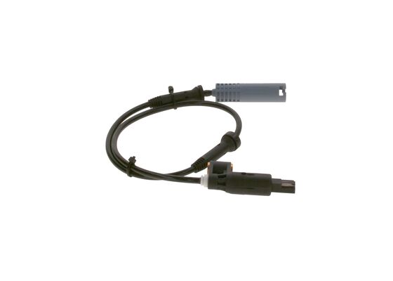 0986594015 - Wheel-speed sensor - Image 4