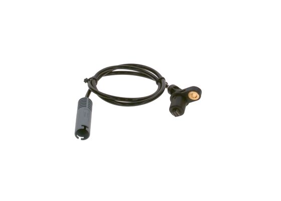 0986594016 - Wheel-speed sensor