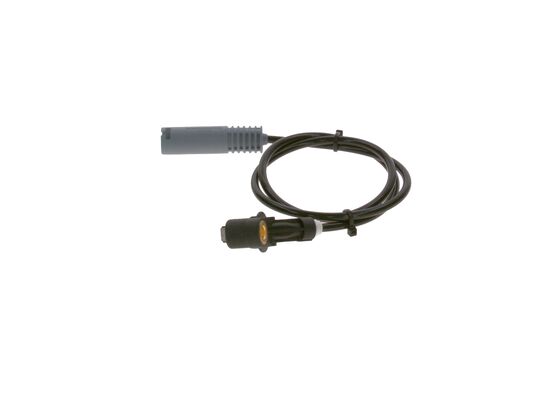 0986594016 - Wheel-speed sensor - Image 2