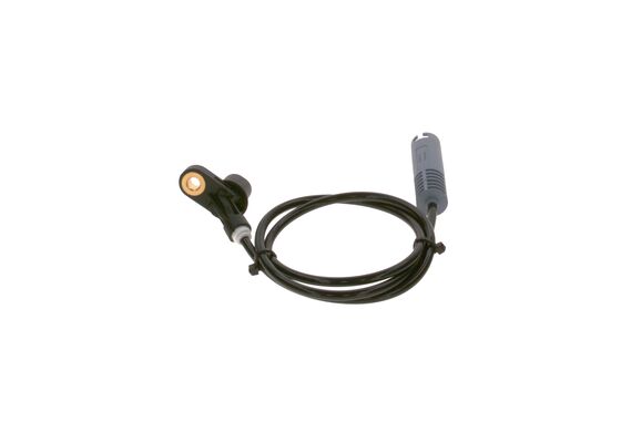0986594016 - Wheel-speed sensor - Image 3
