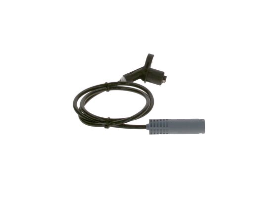 0986594016 - Wheel-speed sensor - Image 4