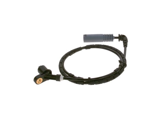 0986594017 - Wheel-speed sensor - Image 2