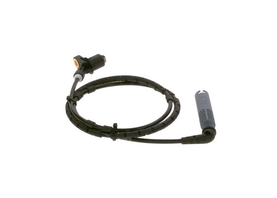 0986594017 - Wheel-speed sensor - Image 3