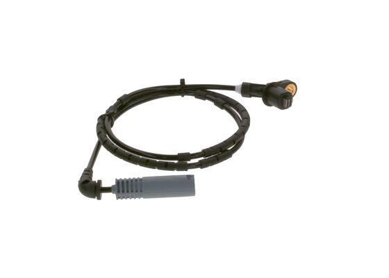 0986594017 - Wheel-speed sensor - Image 4