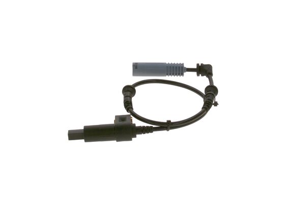 0986594018 - Wheel-speed sensor - Image 2