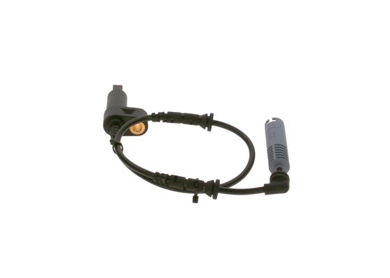 0986594018 - Wheel-speed sensor - Image 3