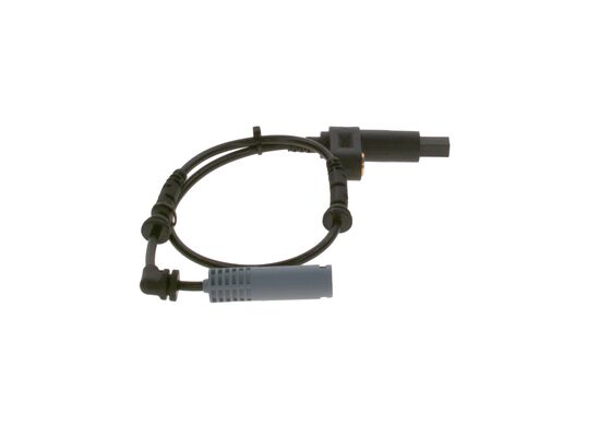 0986594018 - Wheel-speed sensor - Image 4