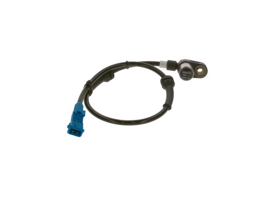 0986594020 - Wheel-speed sensor