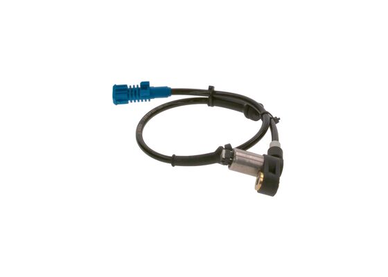 0986594020 - Wheel-speed sensor - Image 2